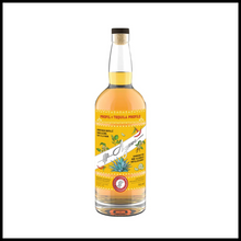Load image into Gallery viewer, HP Agave Spirit (Non-Alcoholic) 750ml
