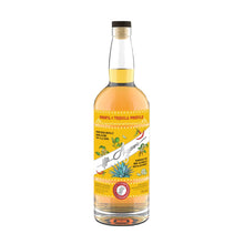 Load image into Gallery viewer, HP - Agave Spirit (Non-Alcoholic) 750ml

