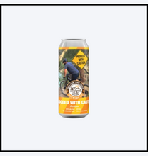Load image into Gallery viewer, One For The Road - Proceed With Caution (Non-Alcoholic) - 6 x 473 ml
