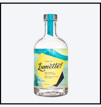 Load image into Gallery viewer, Lumette - London Dry (Non-Alcoholic) - 375/750ml
