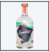 Load image into Gallery viewer, Lumette - Bright Light (Non-Alcoholic) 375/750ml
