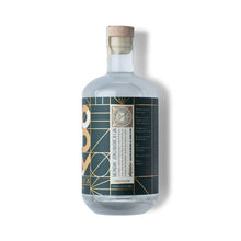 Load image into Gallery viewer, Monday - Gin (Non-Alcoholic) 750ml
