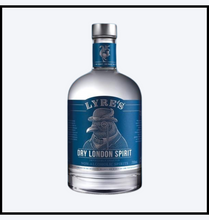 Load image into Gallery viewer, Lyres - Dry London Spirit (Non-Alcoholic Gin) - 700ml
