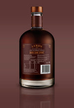 Load image into Gallery viewer, Lyres - Dark Cane Spirit (Non-Alcoholic) - 700ml
