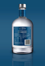 Load image into Gallery viewer, Lyres - Dry London Spirit (Non-Alcoholic Gin) - 700ml
