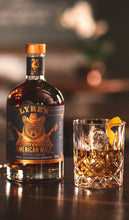 Load image into Gallery viewer, Lyres - American Malt (Non-Alcoholic Bourbon) - 700ml
