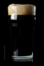 Load image into Gallery viewer, One For The Road - Still Struggling Expresso Stout (Non-Alcoholic) - 473 ml
