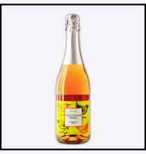 Load image into Gallery viewer, Teetotaler Sparkling Rose (Non-Alcoholic) 750ml
