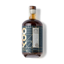 Load image into Gallery viewer, Monday - Whiskey (Non-Alcoholic) 750ml

