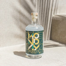 Load image into Gallery viewer, Monday - Gin (Non-Alcoholic) 750ml
