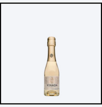 Load image into Gallery viewer, Vinada - Amazing Airén Gold (Non-alcoholic) 0% - 200 ml
