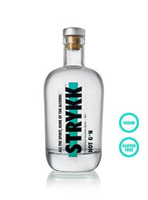 Load image into Gallery viewer, Strykk - Not G*n (Non-alcoholic) - 700ml
