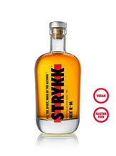 Load image into Gallery viewer, Strykk - Not R*m (Non-alcoholic) - 700ml
