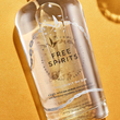 Load image into Gallery viewer, Free Spirits - The Spirit of Gin (Non-Alcoholic) - 750ml
