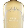 Load image into Gallery viewer, Free Spirits - The Spirit of Tequila (Non-Alcoholic) 750ml
