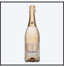 Load image into Gallery viewer, Vinada - Amazing Airén Gold (Non-alcoholic) 0% - 750 ml
